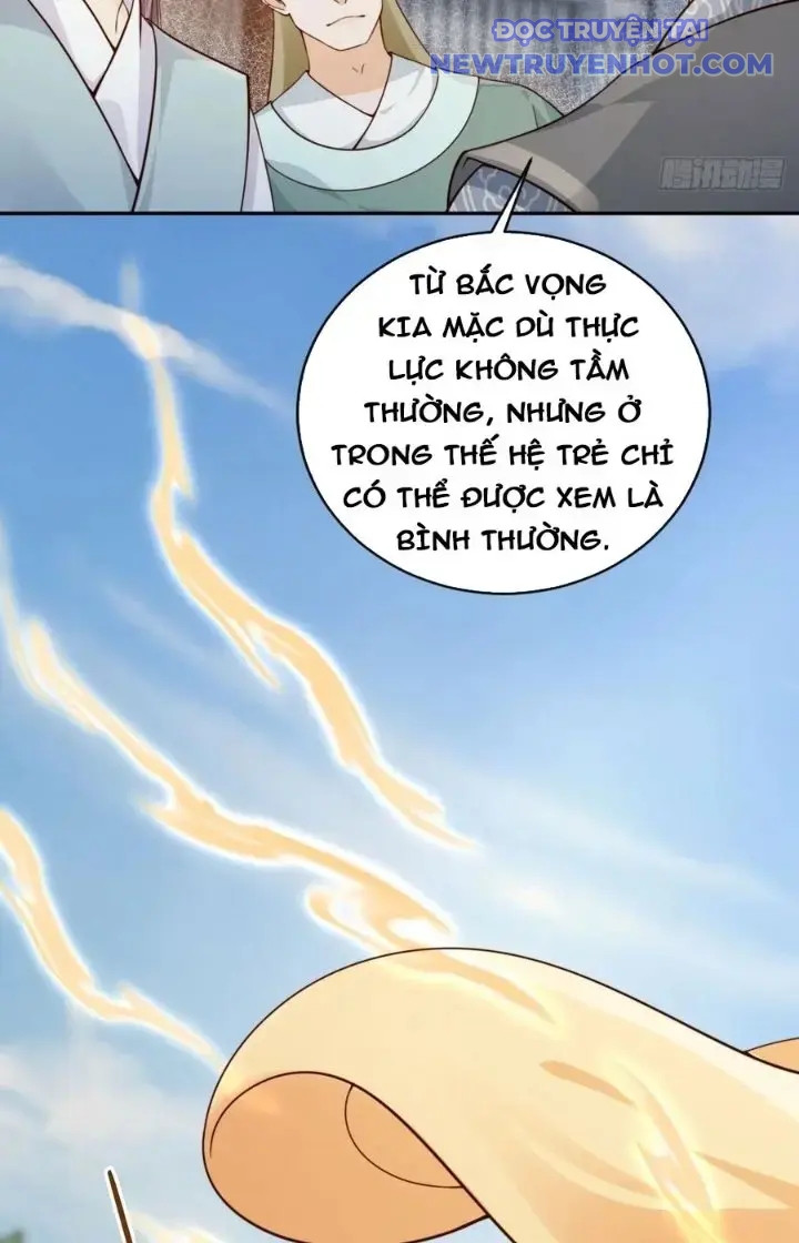 Tùy Tùng Của Nữ Phản Diện chapter 43 - Trang 12