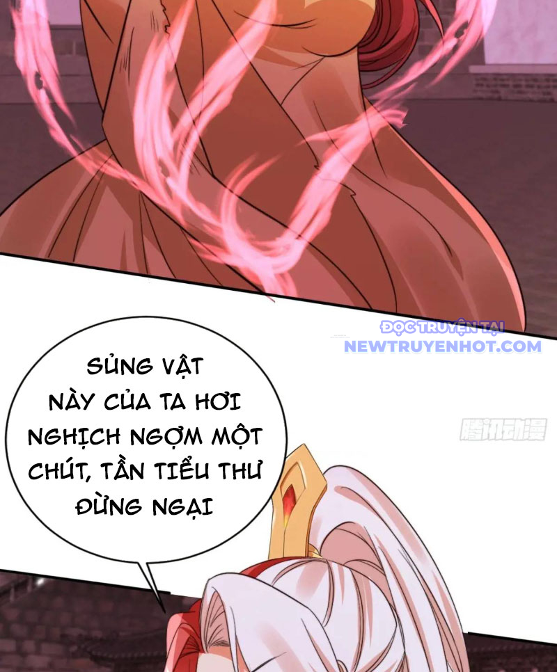 Tùy Tùng Của Nữ Phản Diện chapter 112 - Trang 30