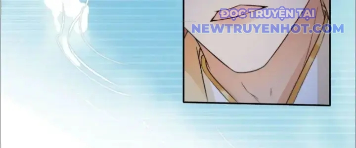 Tùy Tùng Của Nữ Phản Diện chapter 22 - Trang 70