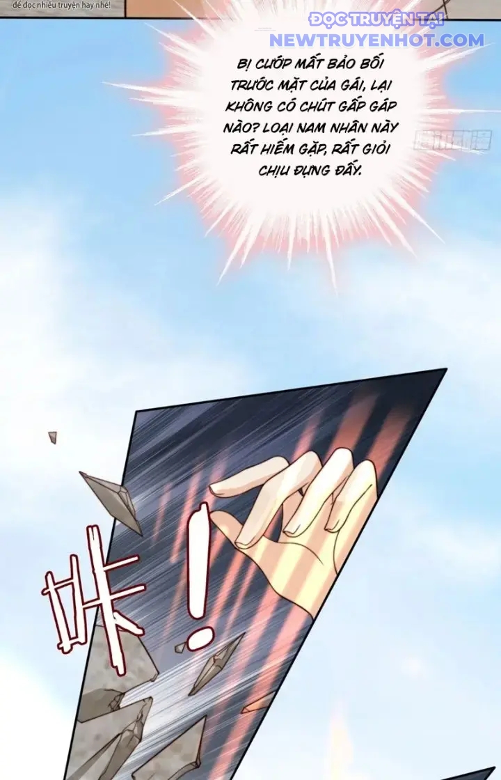 Tùy Tùng Của Nữ Phản Diện chapter 44 - Trang 28