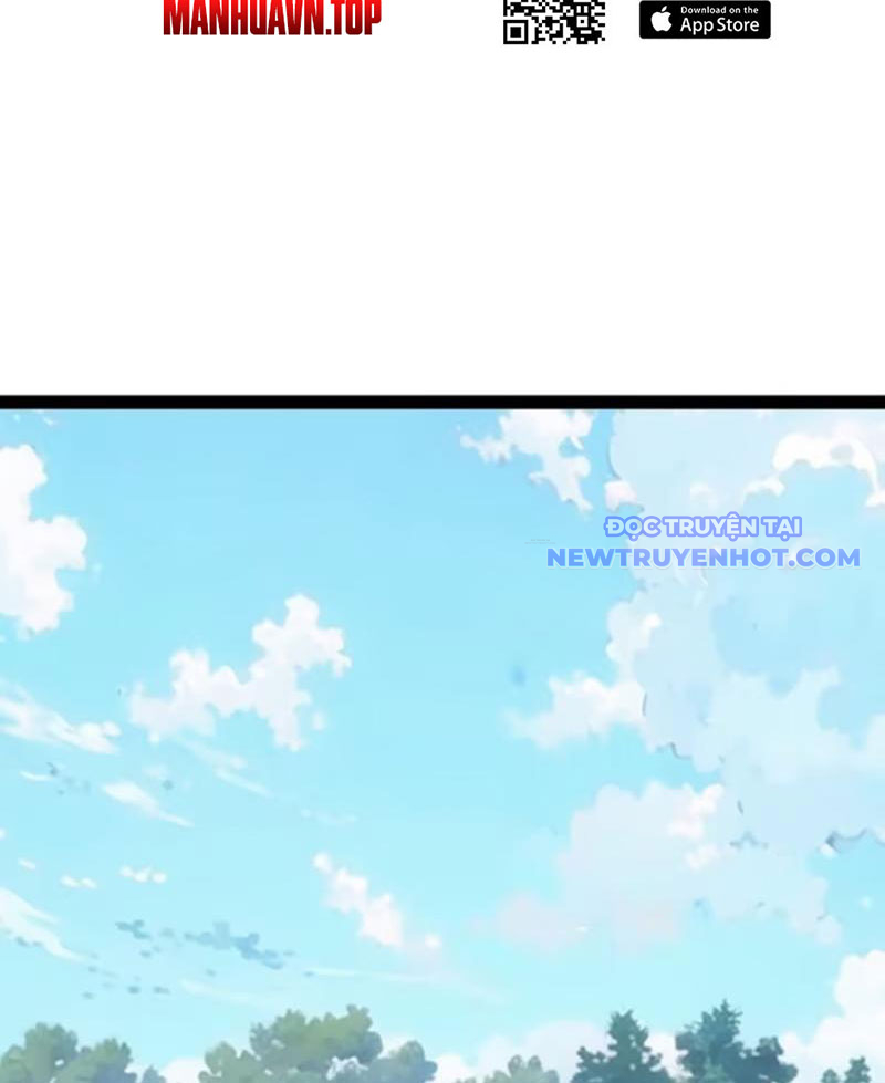 Trăm Tuổi Mở Hệ Thống, Hiếu Tử Hiền Tôn Quỳ Khắp Núi! chapter 74 - Trang 69