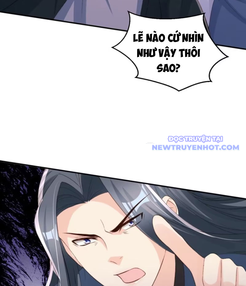 Tùy Tùng Của Nữ Phản Diện chapter 121 - Trang 35