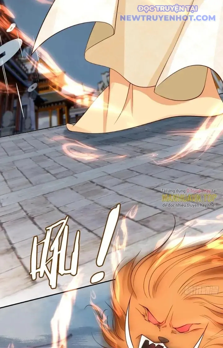 Tùy Tùng Của Nữ Phản Diện chapter 43 - Trang 34