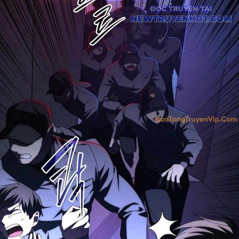 Tanker Hạng C Bất Tử chapter 6 - Trang 183