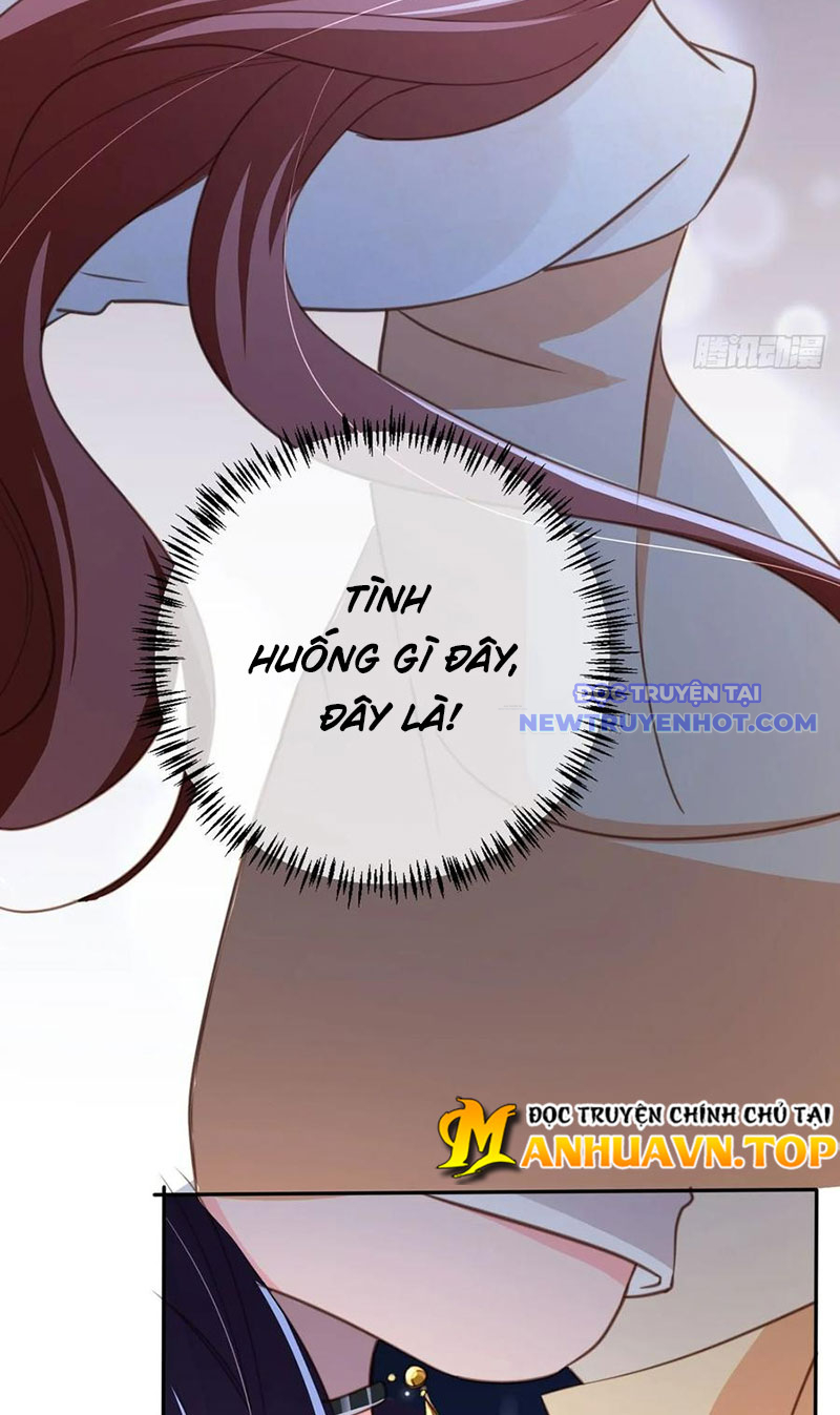 Tùy Tùng Của Nữ Phản Diện chapter 62 - Trang 23