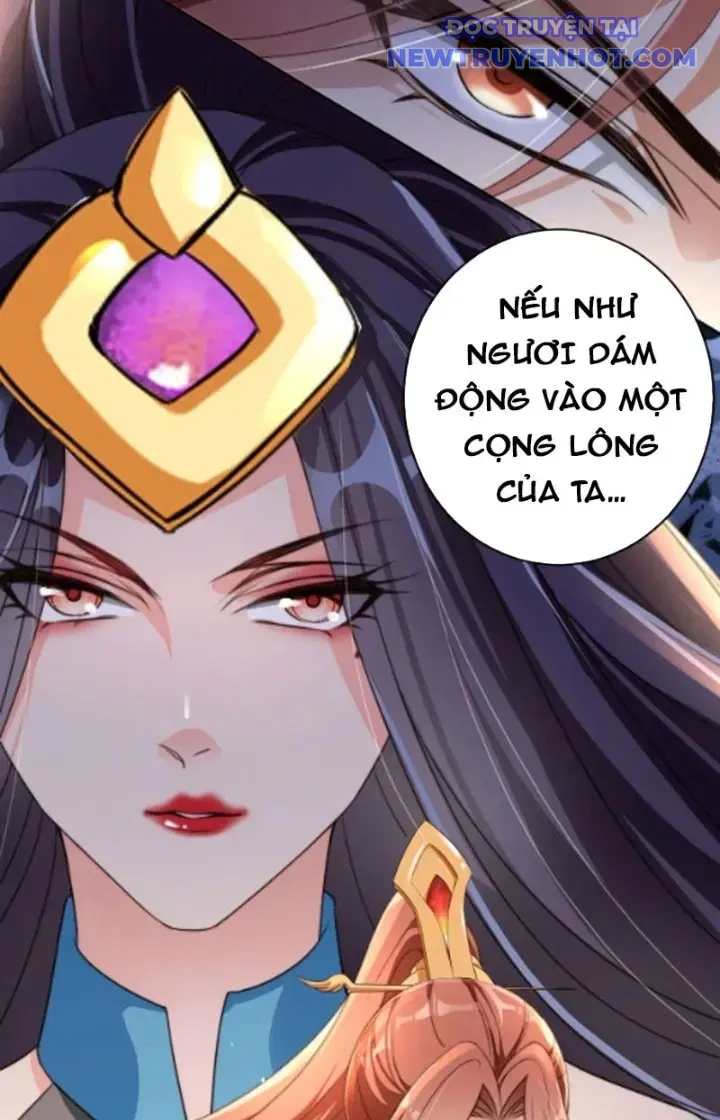 Tùy Tùng Của Nữ Phản Diện chapter 24 - Trang 42
