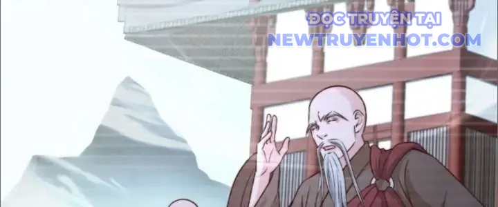 Tùy Tùng Của Nữ Phản Diện chapter 22 - Trang 75