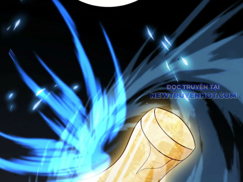 Tùy Tùng Của Nữ Phản Diện chapter 58 - Trang 74