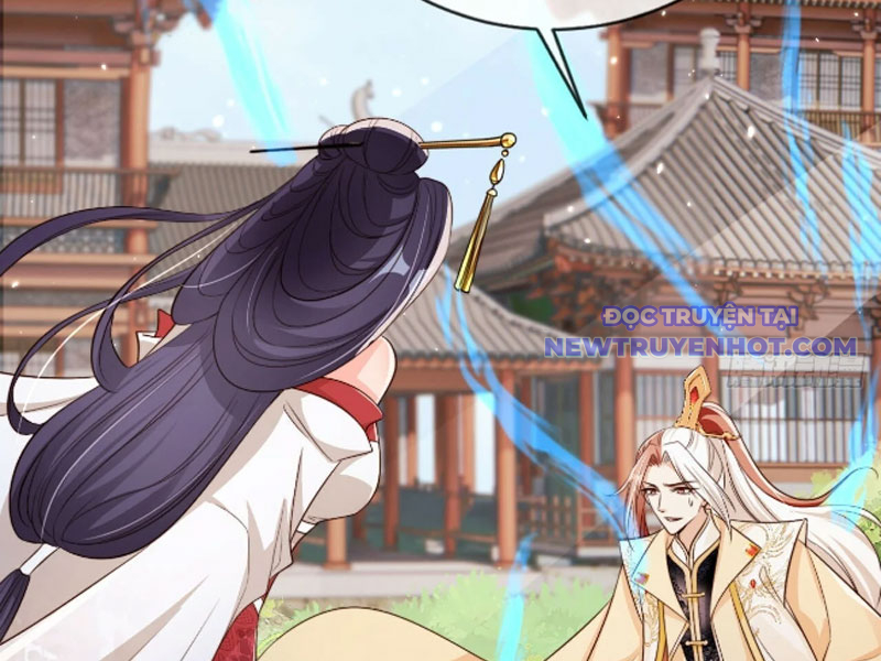 Tùy Tùng Của Nữ Phản Diện chapter 58 - Trang 52