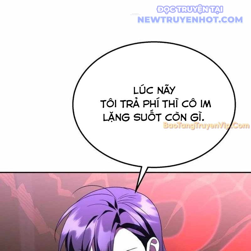 Tanker Hạng C Bất Tử chapter 5 - Trang 207