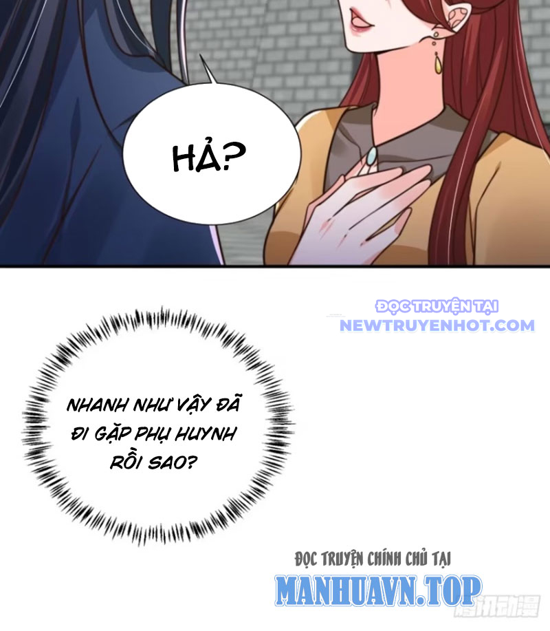 Tùy Tùng Của Nữ Phản Diện chapter 116 - Trang 54