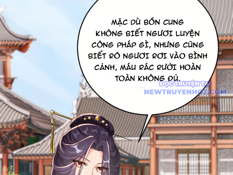 Tùy Tùng Của Nữ Phản Diện chapter 54 - Trang 71