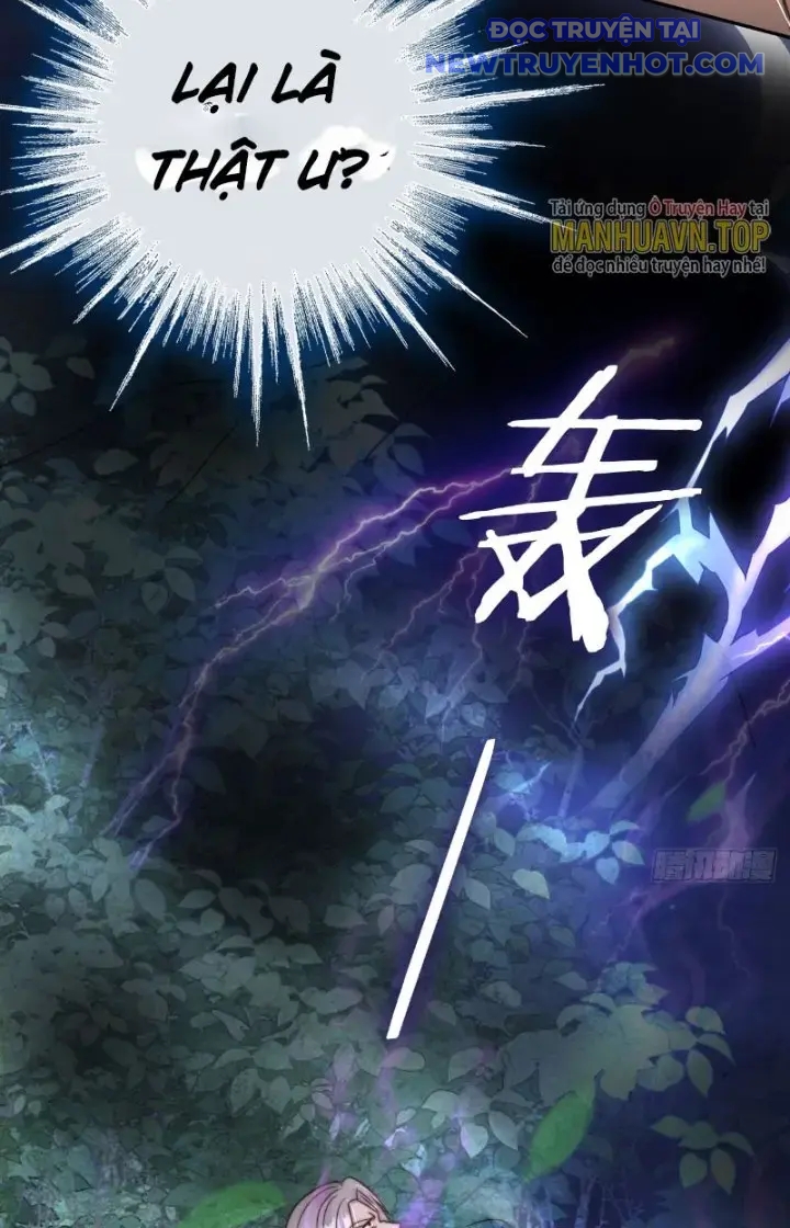 Tùy Tùng Của Nữ Phản Diện chapter 14 - Trang 9