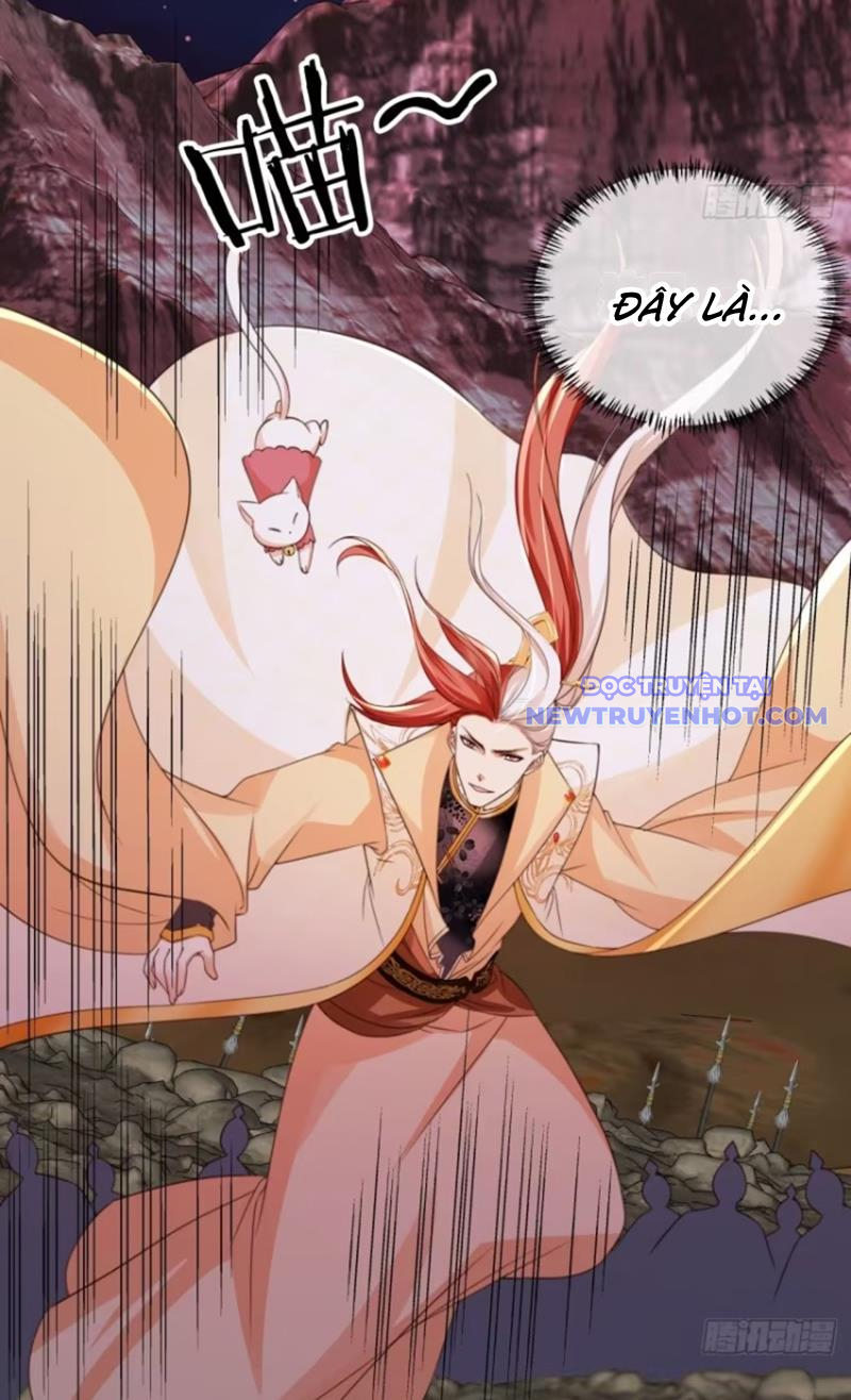 Tùy Tùng Của Nữ Phản Diện chapter 114 - Trang 18