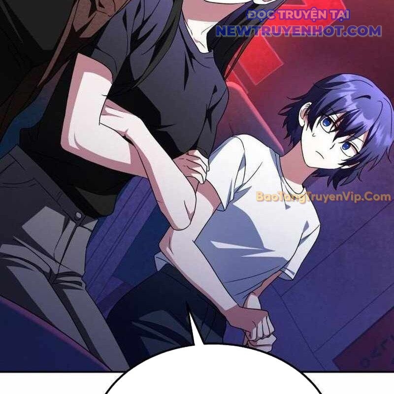Tanker Hạng C Bất Tử chapter 6 - Trang 48