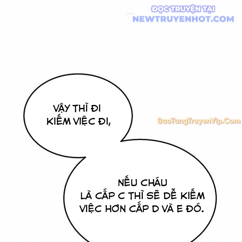 Tanker Hạng C Bất Tử chapter 5 - Trang 147