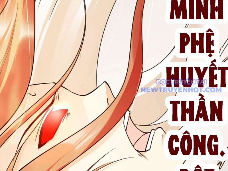 Tùy Tùng Của Nữ Phản Diện chapter 54 - Trang 57