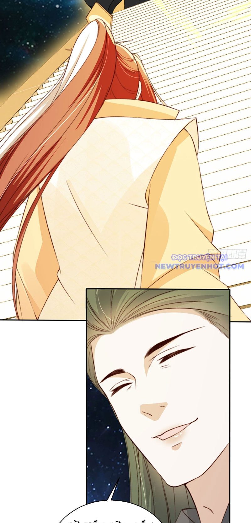 Tùy Tùng Của Nữ Phản Diện chapter 66 - Trang 13