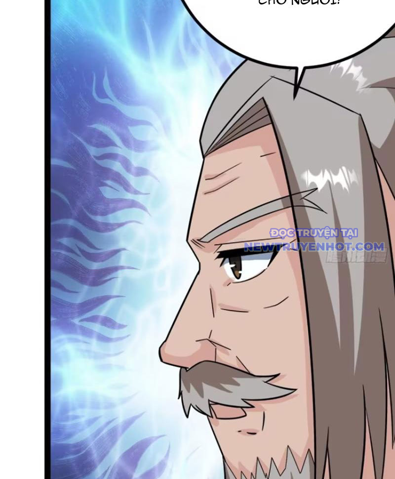 Trăm Tuổi Mở Hệ Thống, Hiếu Tử Hiền Tôn Quỳ Khắp Núi! chapter 74 - Trang 16