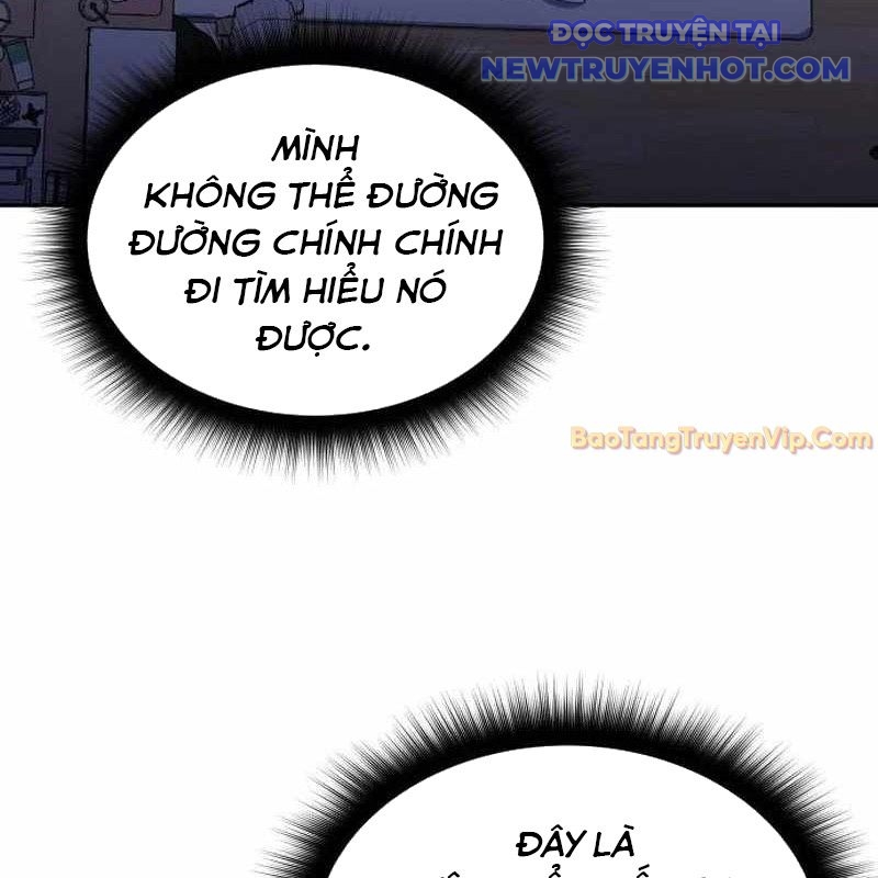 Tanker Hạng C Bất Tử chapter 5 - Trang 50