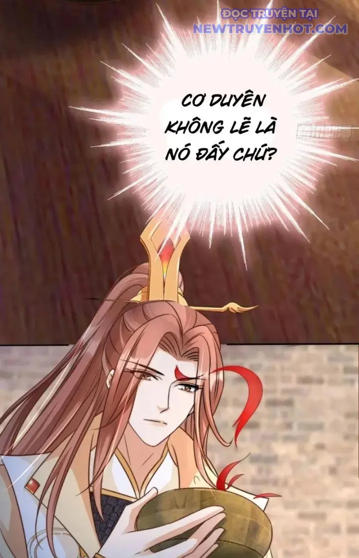 Tùy Tùng Của Nữ Phản Diện chapter 21 - Trang 34