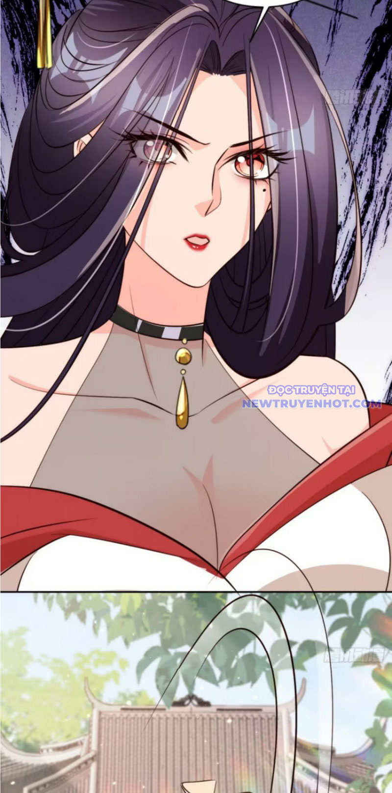 Tùy Tùng Của Nữ Phản Diện chapter 69 - Trang 18
