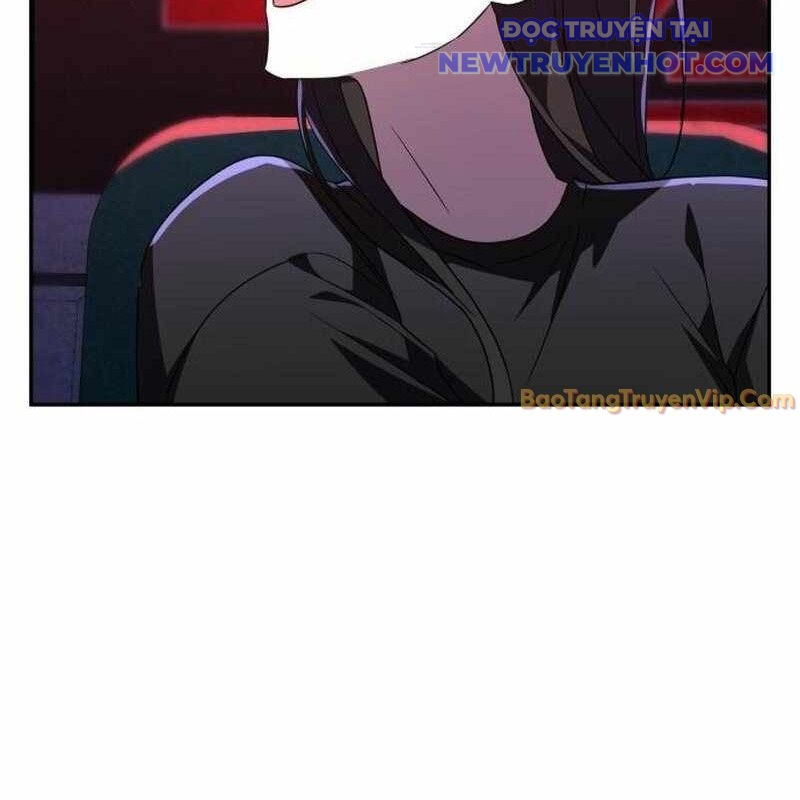 Tanker Hạng C Bất Tử chapter 6 - Trang 12