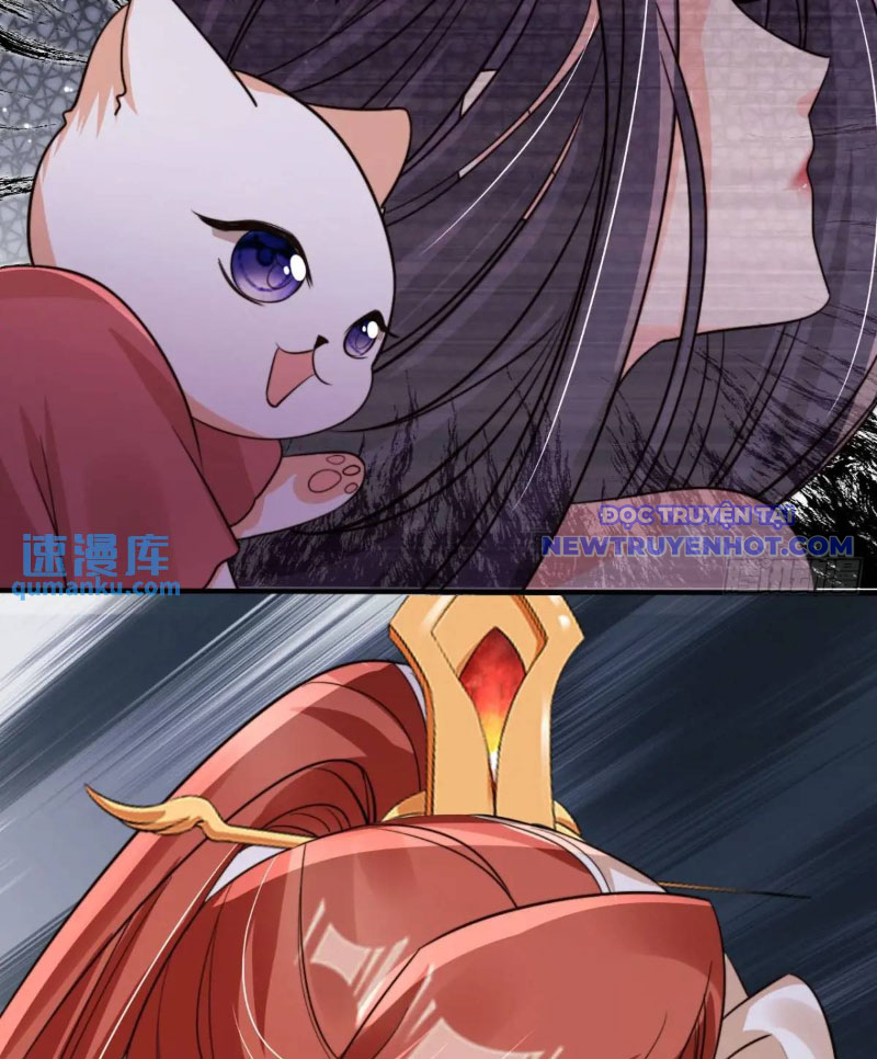 Tùy Tùng Của Nữ Phản Diện chapter 115 - Trang 49