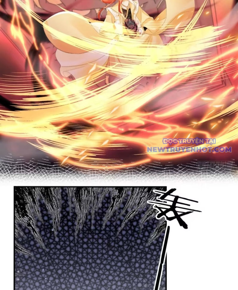 Tùy Tùng Của Nữ Phản Diện chapter 122 - Trang 30
