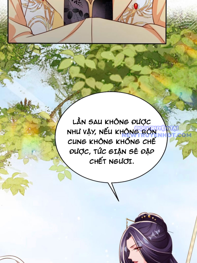 Tùy Tùng Của Nữ Phản Diện chapter 61 - Trang 49