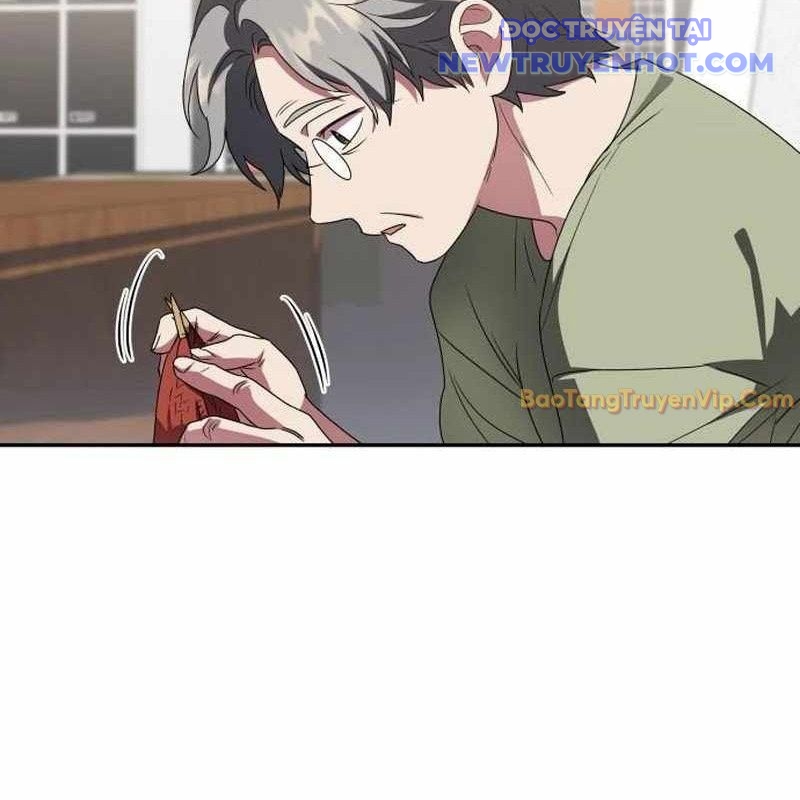 Tanker Hạng C Bất Tử chapter 5 - Trang 138