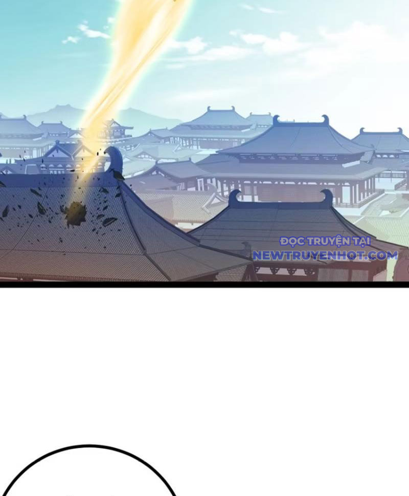 Trăm Tuổi Mở Hệ Thống, Hiếu Tử Hiền Tôn Quỳ Khắp Núi! chapter 74 - Trang 11