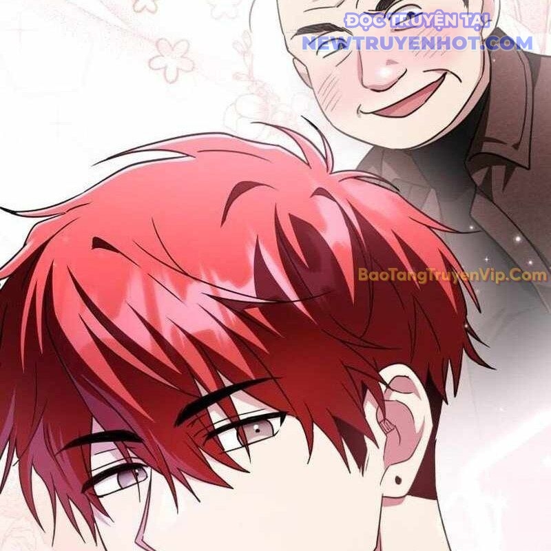 Tanker Hạng C Bất Tử chapter 6 - Trang 64