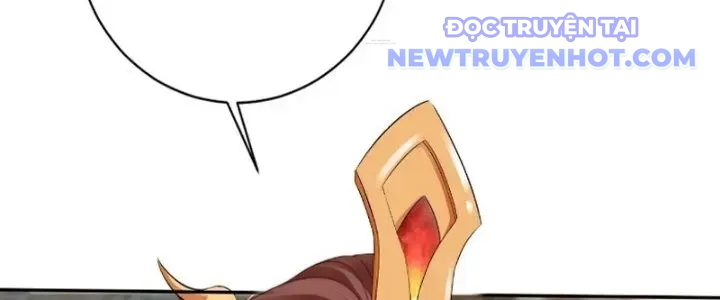 Tùy Tùng Của Nữ Phản Diện chapter 22 - Trang 155