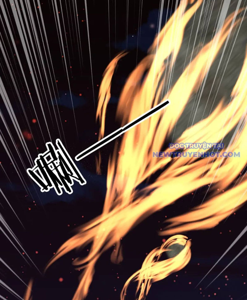 Tùy Tùng Của Nữ Phản Diện chapter 115 - Trang 8