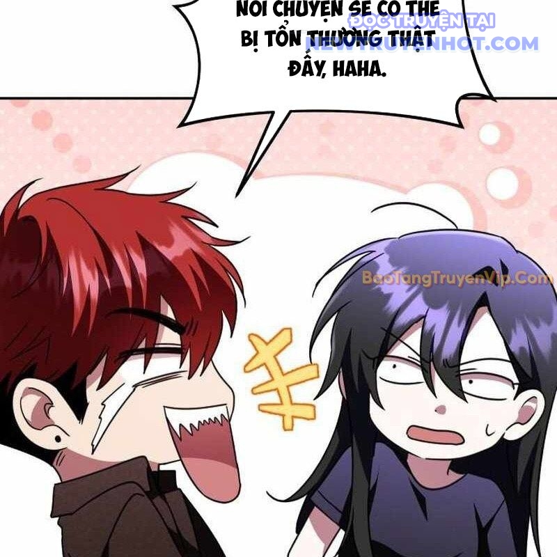 Tanker Hạng C Bất Tử chapter 6 - Trang 72