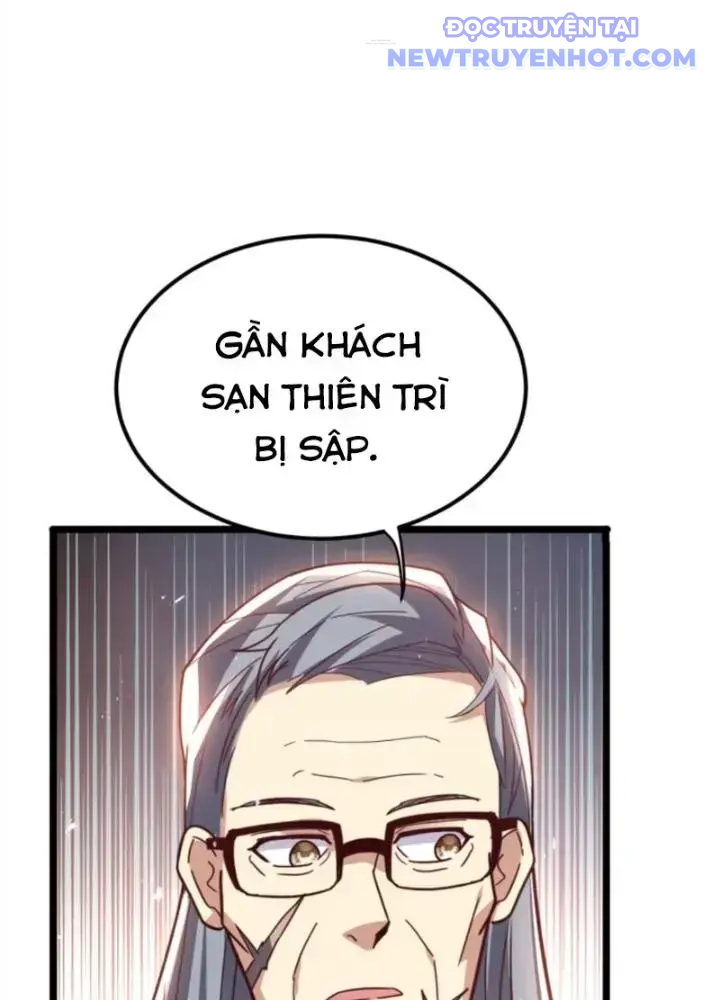 Linh Khí Khôi Phục: Ta Mỗi Ngày Thu Được Một Cái Kỹ Năng Mới chapter 231 - Trang 38