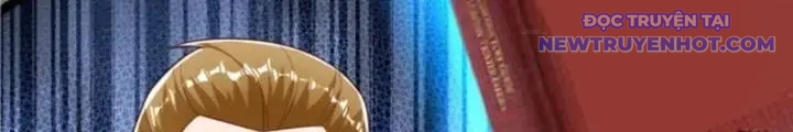 Linh Khí Khôi Phục: Ta Mỗi Ngày Thu Được Một Cái Kỹ Năng Mới chapter 233 - Trang 18