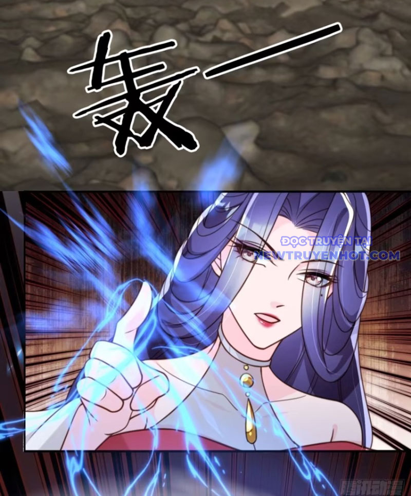 Tùy Tùng Của Nữ Phản Diện chapter 122 - Trang 4