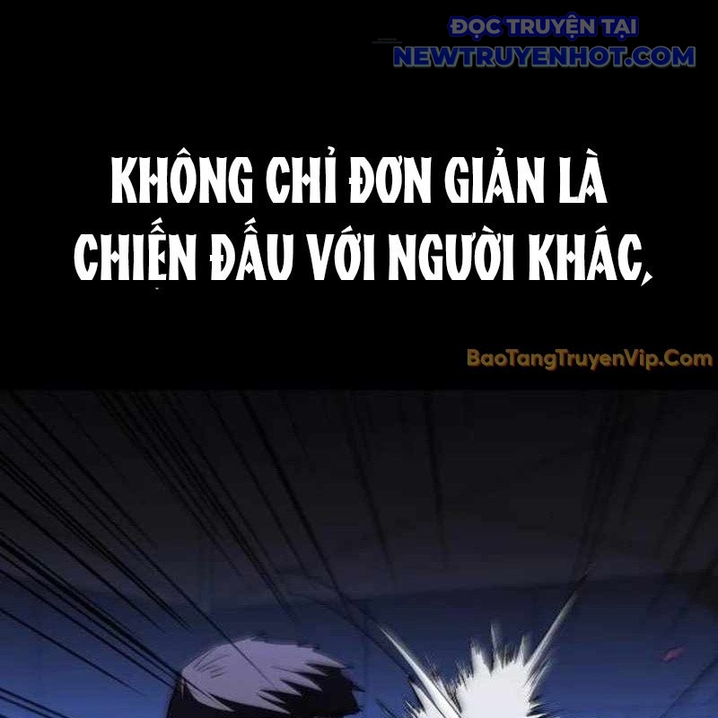 Tanker Hạng C Bất Tử chapter 5 - Trang 100