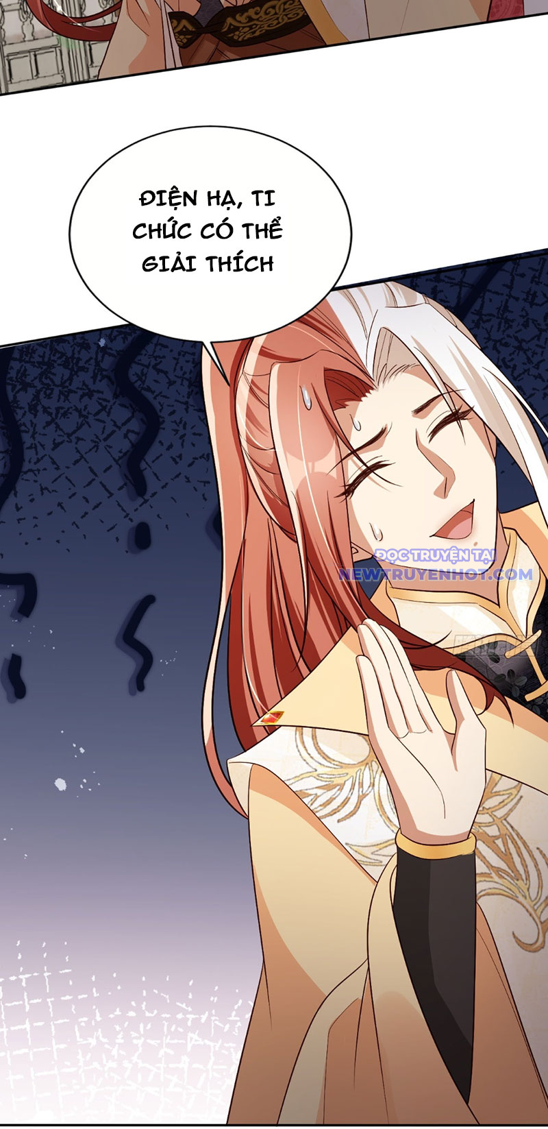 Tùy Tùng Của Nữ Phản Diện chapter 67 - Trang 9