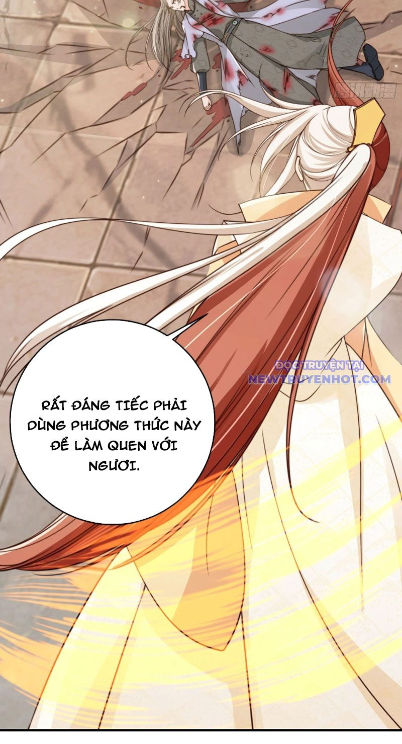 Tùy Tùng Của Nữ Phản Diện chapter 57 - Trang 8