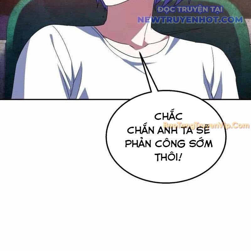 Tanker Hạng C Bất Tử chapter 6 - Trang 118