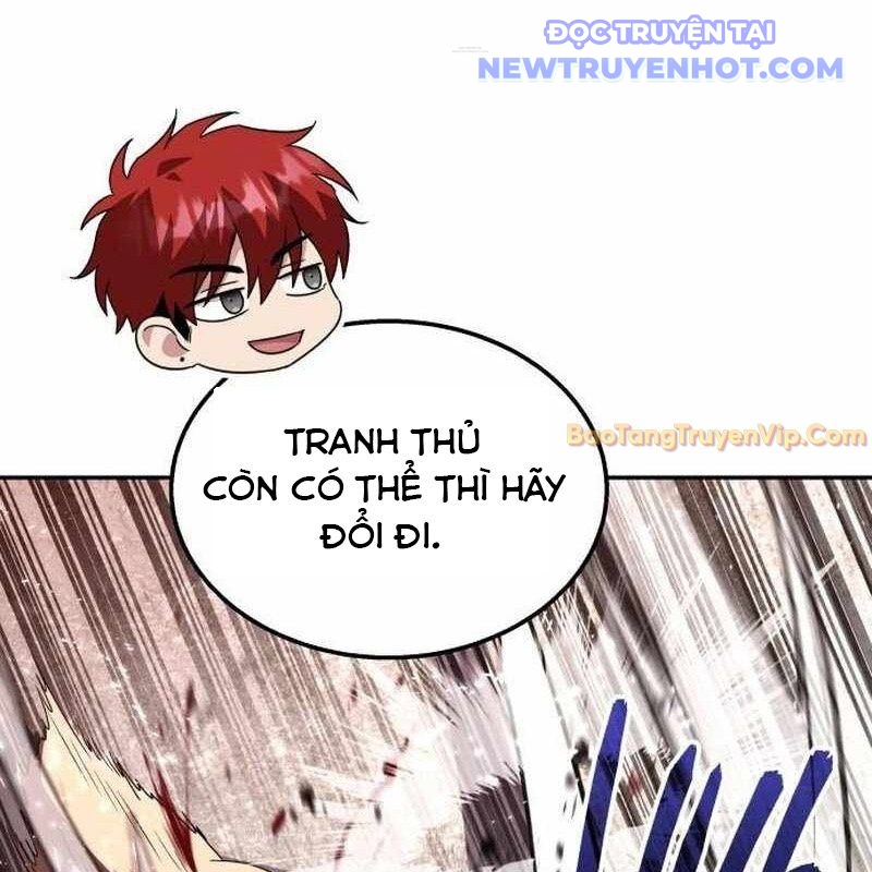 Tanker Hạng C Bất Tử chapter 6 - Trang 97