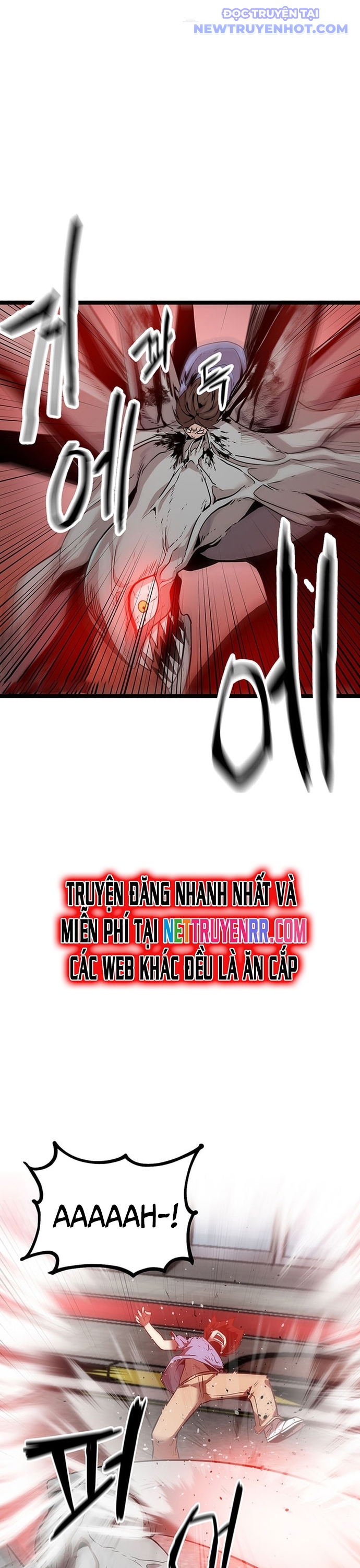 Thiết Quyền Khoan chapter 1 - Trang 58