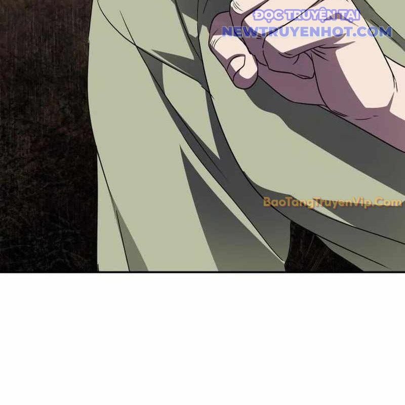 Tanker Hạng C Bất Tử chapter 5 - Trang 176