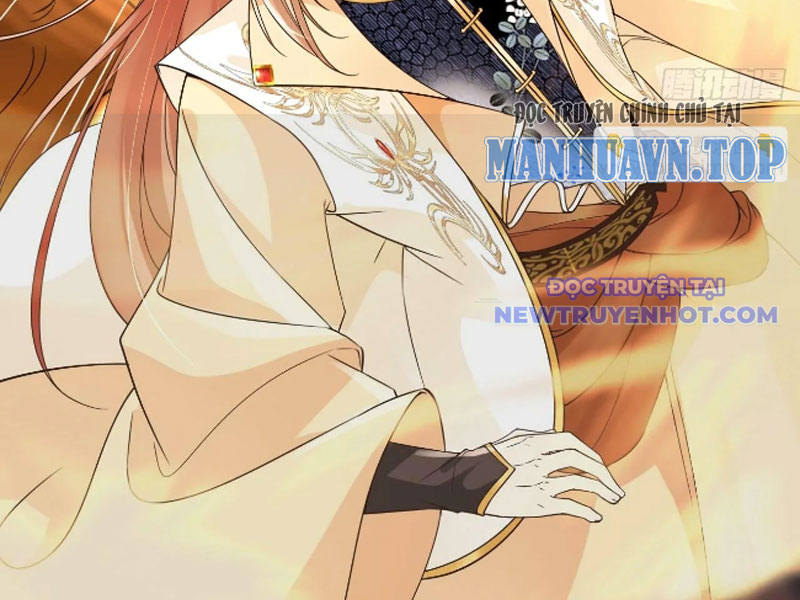 Tùy Tùng Của Nữ Phản Diện chapter 54 - Trang 52