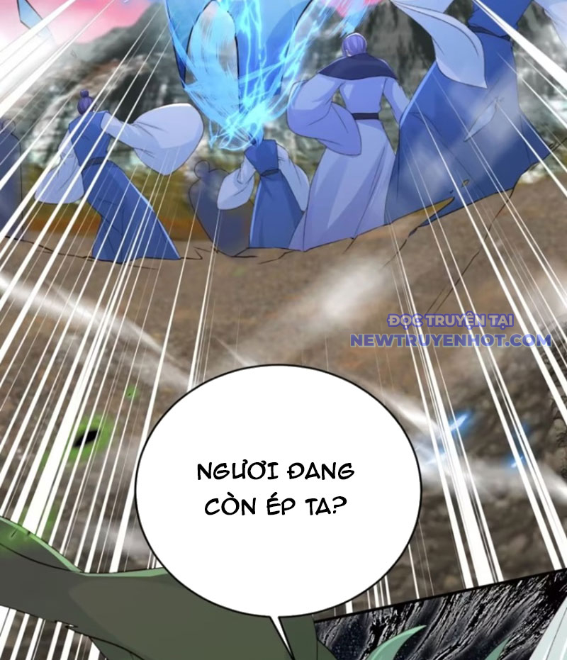 Tùy Tùng Của Nữ Phản Diện chapter 121 - Trang 44