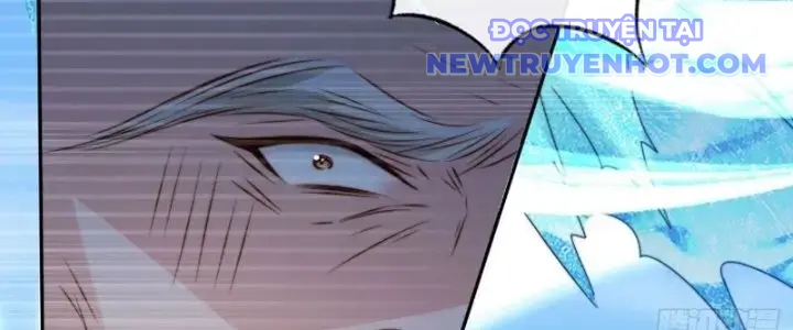Tùy Tùng Của Nữ Phản Diện chapter 22 - Trang 91