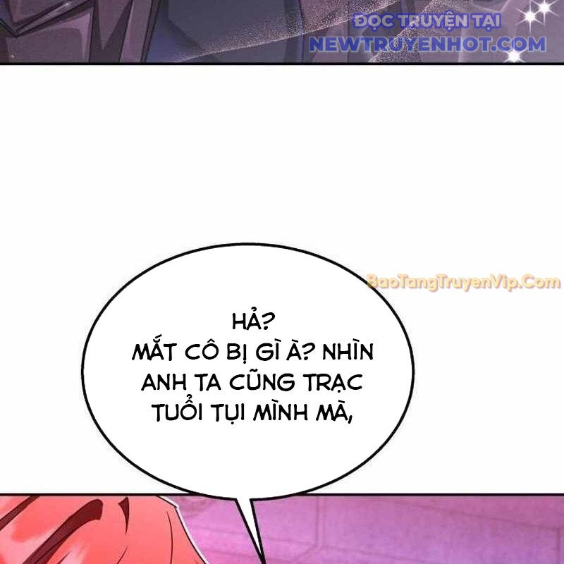 Tanker Hạng C Bất Tử chapter 6 - Trang 66